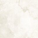 Фото Pamesa плитка Creta Cream Leviglass 60x60