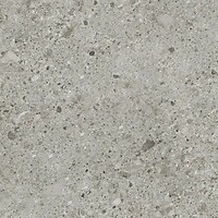 Фото Porcelanosa плитка Trento Grey 120x120