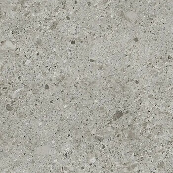 Фото Porcelanosa плитка Trento Grey 120x120