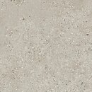 Фото Porcelanosa плитка Gallery Sand 80x80