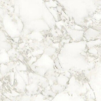 Фото Porcelanosa плитка Dolomiti White Pulido 120x120