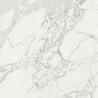 Фото Porcelanosa плитка Dolomiti White Brillo 59.6x59.6