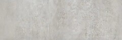 Фото Porcelanosa плитка настенная Rodano Acero 33.3x100