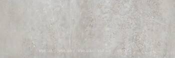 Фото Porcelanosa плитка настенная Rodano Acero 33.3x100