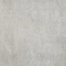 Фото Porcelanosa плитка настенная Rodano Acero 80x80