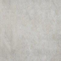 Фото Porcelanosa плитка настенная Rodano Acero 80x80