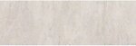 Фото Porcelanosa плитка настенная Rodano Caliza 33.3x100