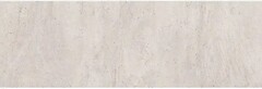 Фото Porcelanosa плитка настенная Rodano Caliza 33.3x100