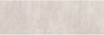 Фото Porcelanosa плитка настенная Rodano Caliza 33.3x100