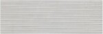 Фото Porcelanosa плитка настенная Dover Modern Line Acero 33.3x100