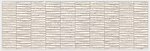Фото Porcelanosa мозаика Durango Mosaico 33.3x100