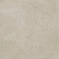 Фото Porcelanosa плитка Durango Topo 120x120