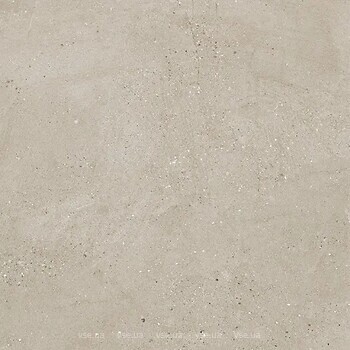 Фото Porcelanosa плитка Durango Topo 120x120