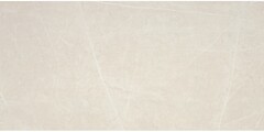 Фото Almera Ceramica плитка Alure Cream Satinado 60x120