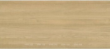 Фото Porcelanosa плитка настенная Cadore Arce Nature 120x270