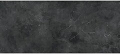 Фото Porcelanosa плитка настенная Velluto Nero Pol 120x270