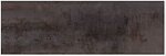 Фото Porcelanosa плитка настенная Shine Dark 33.3x100
