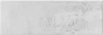 Фото Porcelanosa плитка настенная Shine Niquel 33.3x100