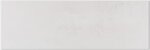 Фото Porcelanosa плитка настенная Shine Platino 33.3x100