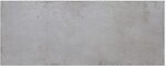 Фото Porcelanosa плитка настенная Shine Steel Acero 59.6x150