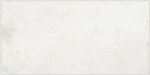Фото Porcelanosa плитка настенная Shine Steel Bone 59.6x150