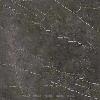 Фото Porcelanosa плитка Savage Dark Nature 120x120