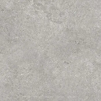 Фото Porcelanosa плитка Hannover Topo Antislip 120x120