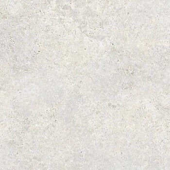 Фото Porcelanosa плитка Hannover Bone 120x120