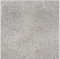 Фото Porcelanosa плитка Hannover Topo Antislip 59.6x59.6