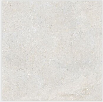 Фото Porcelanosa плитка Hannover Bone 59.6x59.6