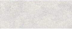 Фото Porcelanosa плитка настенная Hanover Bone 59.6x150