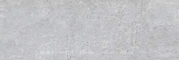 Фото Porcelanosa плитка настенная Sena Acero 33.3x100