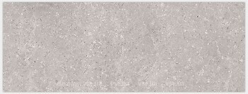 Фото Porcelanosa плитка настенная Coral Acero 45x120