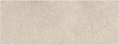 Фото Porcelanosa плитка настенная Coral Caliza 45x120