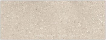 Фото Porcelanosa плитка настенная Coral Caliza 45x120