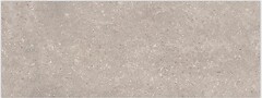 Фото Porcelanosa плитка настенная Coral Topo 45x120