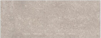 Фото Porcelanosa плитка настенная Coral Topo 45x120