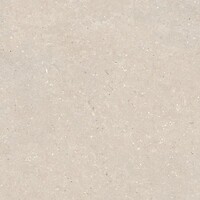 Фото Porcelanosa плитка настенная Coral Caliza 80x80