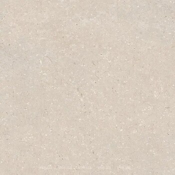 Фото Porcelanosa плитка настенная Coral Caliza 80x80