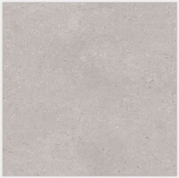 Фото Porcelanosa плитка настенная Coral Acero 120x120