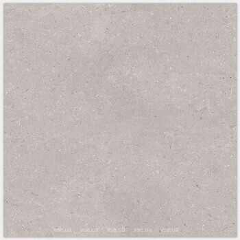 Фото Porcelanosa плитка настенная Coral Acero 120x120