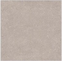 Фото Porcelanosa плитка настенная Coral Topo 120x120