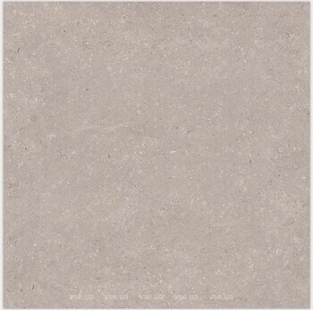 Фото Porcelanosa плитка настенная Coral Topo 120x120