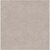 Фото Porcelanosa плитка настенная Coral Topo 120x120