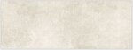 Фото Porcelanosa плитка настенная Gasa Bone 45x120