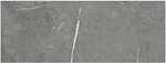 Фото Porcelanosa плитка настенная Lucerna Silver 45x120