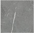 Фото Porcelanosa плитка настенная Lucerna Silver 59.6x59.6