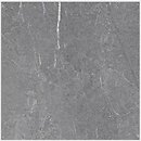 Фото Porcelanosa плитка настенная Lucerna Silver 120x120
