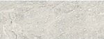 Фото Porcelanosa плитка настенная Noir Caliza 45x120