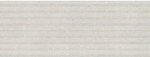 Фото Porcelanosa плитка настенная Noir Caliza Spiga 45x120